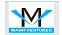 Mann Ventures- Clients14
