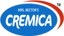 Cremica - Clients3