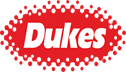 Dukes - Clients4