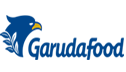 Garudafood- Clients5