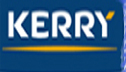 KERRY - Clients8