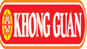 KHONG GUAN - Clients9