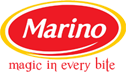 Marino - Clients11