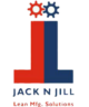 Logo - jacknjill