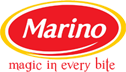 Marino