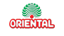 Orintal