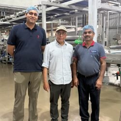 Jack n Jill Lean Mfg Solutions